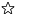 низкая